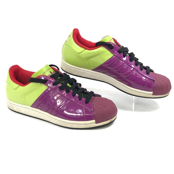 adidas superstar 1 trainers